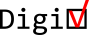 DigiV – Digitale Versammlungen